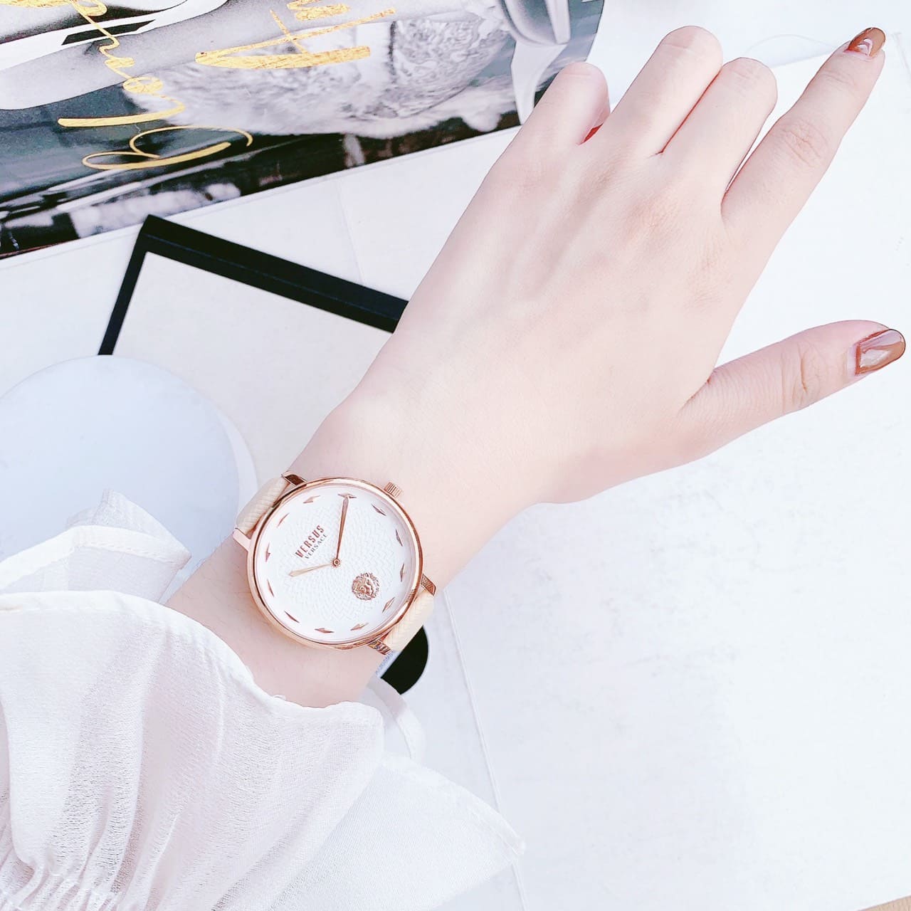z4219135201017_c357cdfeb0797a5255972465a5951484