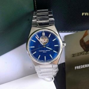 FC-310N4NH6B