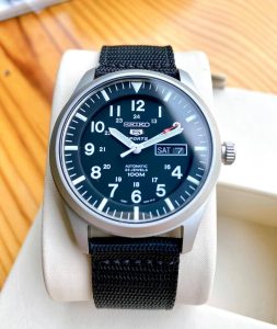 SNZG15K1