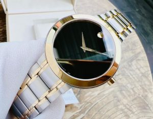 0607278