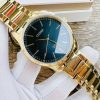 BH5002-53E