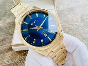 BI1032-58L