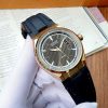 AW1133-06H
