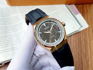 AW1133-06H