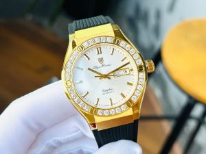 OP990-45ADGK-GL-T