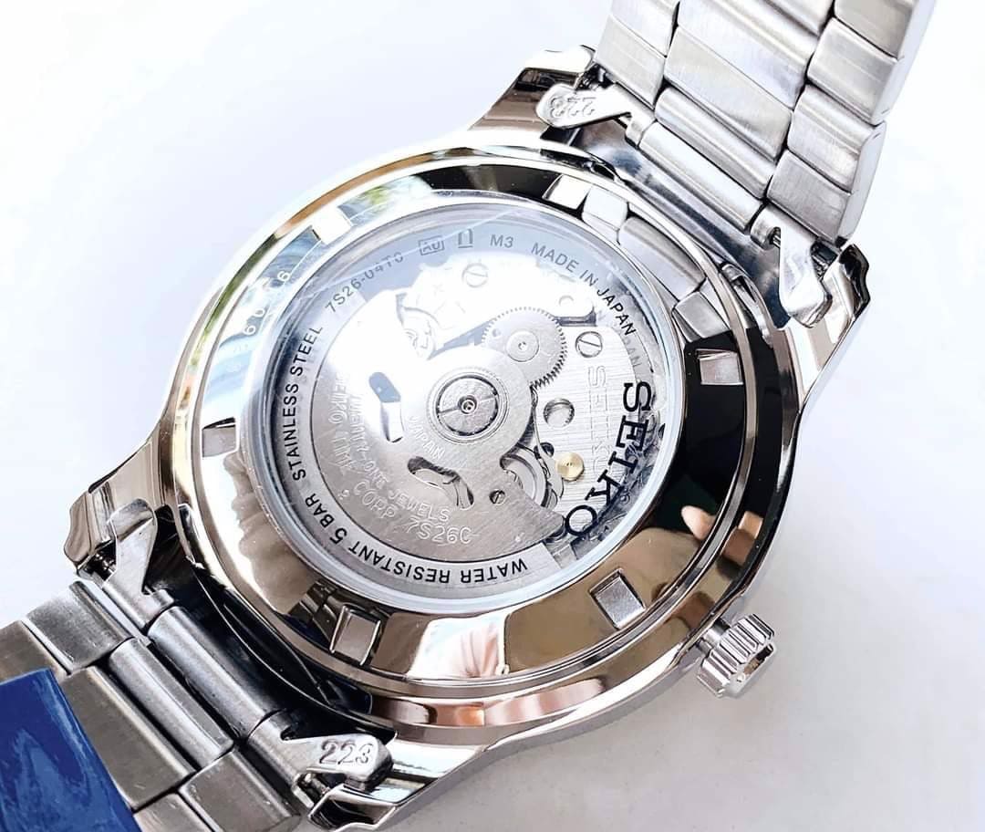 z4250591106546_7579350a75d04a55d74b65bfce6e7e55