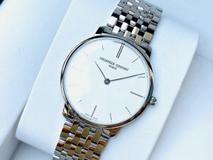 FC-200S5S36B