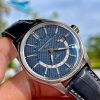 FC-350NT4H6