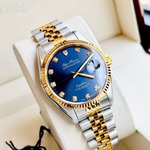 OP89322AGSK-X