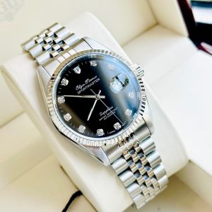 OP89322AGS-D