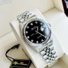 OP89322GS-D