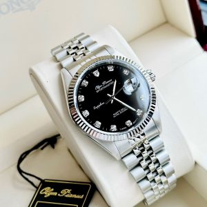 OP89322GS-D