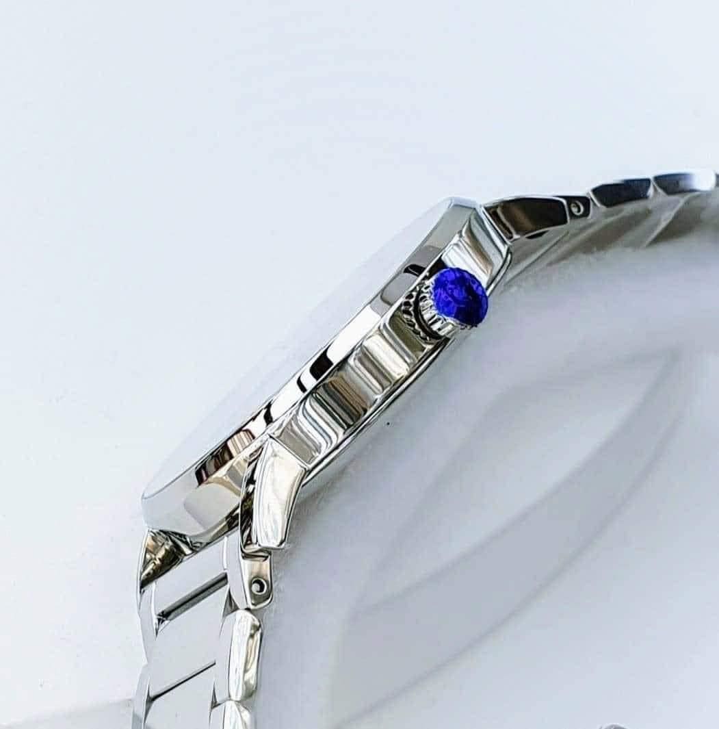 movado 0607301