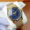 FE7062-51W