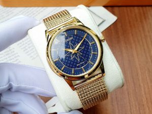 FE7062-51W