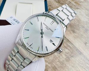 FC-220SS5B6B