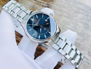 FC-252DGS5B6B