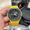 GA-2110SU-9ADR
