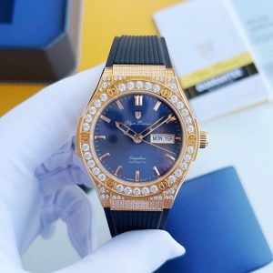 OP990-45ADDGR-GL-X