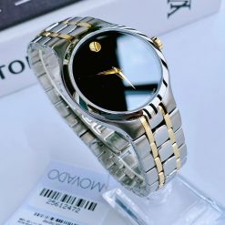0606958