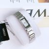 EG7050-54A