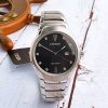 AW1550-50E