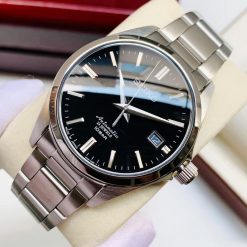 SZSB012