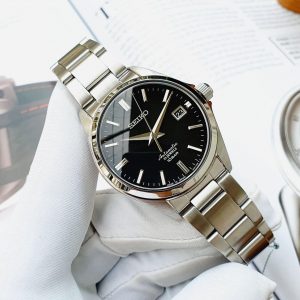 SZSB012