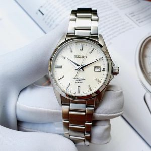 SZSB011