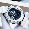 ga-2200gc-7adr