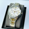SHE-3058SG-7A
