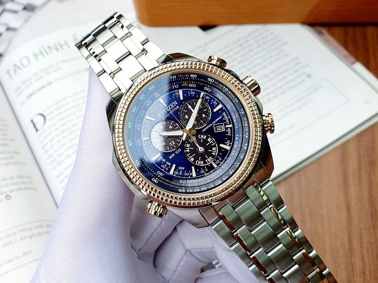 z4454727770552_4bbeda18ef24cdf28f3a766908da51e2 BL5406-56L