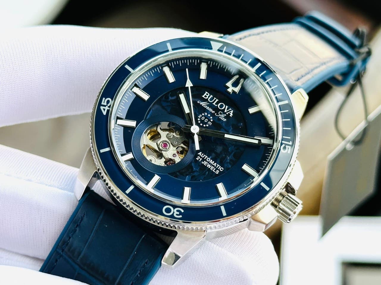 z4459925241562_3de279ac97b47b2bc4a2f163747ea32a