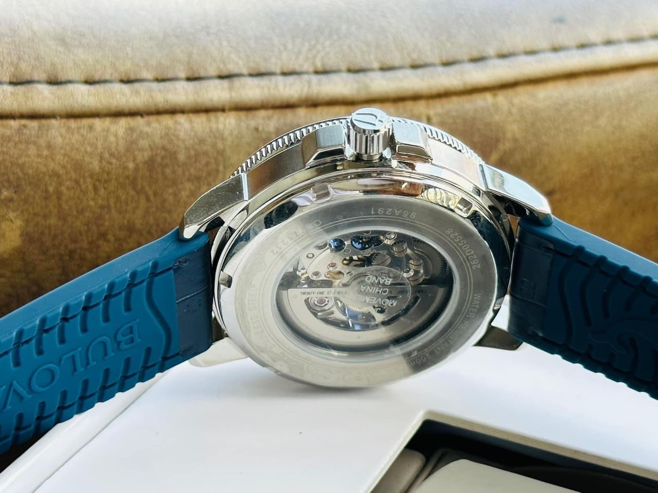 z4459925243708_70315b296f647e25a6beb565a12633b8