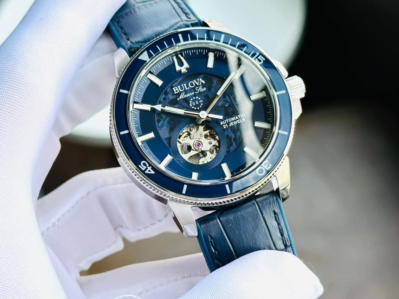 z4459925248649_3836903124186584f06226181fbf8068