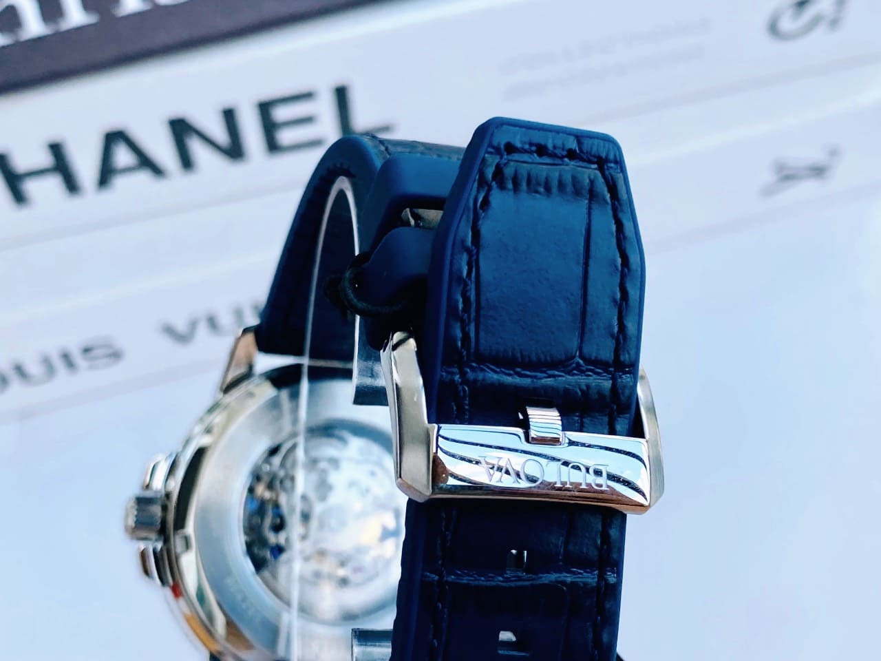 z4459925252770_42a5ae3ddedd37339ca703d8e52bf8e5