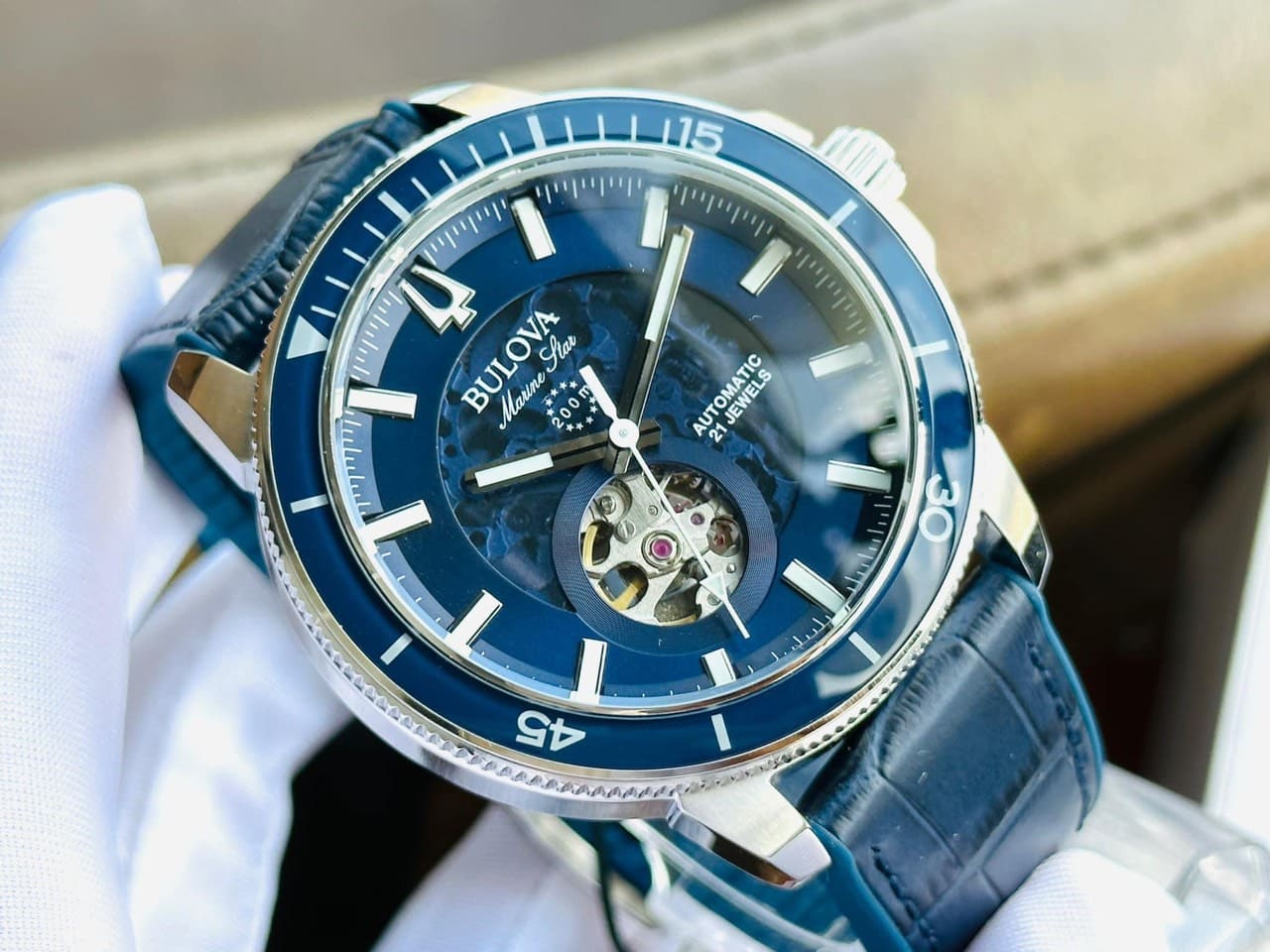 z4459925257399_e50128bd6aa5298bede7ff158cb5d623 96A291