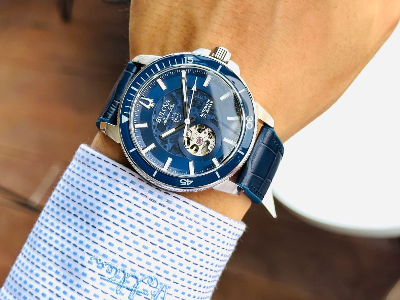 z4459925260719_96574472e71d7f300af33dcd4ec98ec7