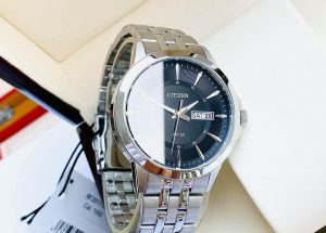 BF2011-51E