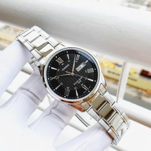 mtp-1384d-1avdf