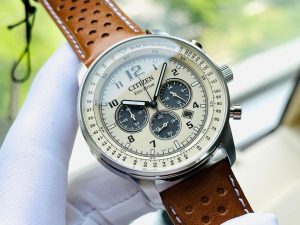 CA4500-16X