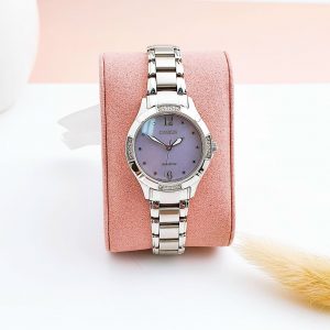 EM0450-53X