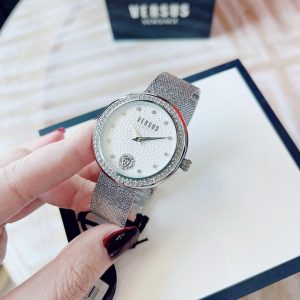 VSPEN2821