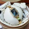 EM0982-54E
