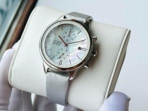 FB2000-03D