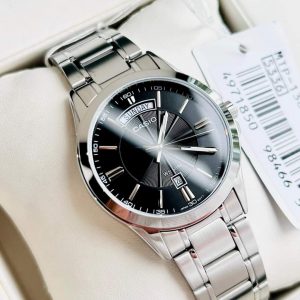 mtp-1381d-1avdf