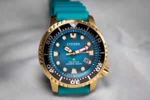 BN0162-02X