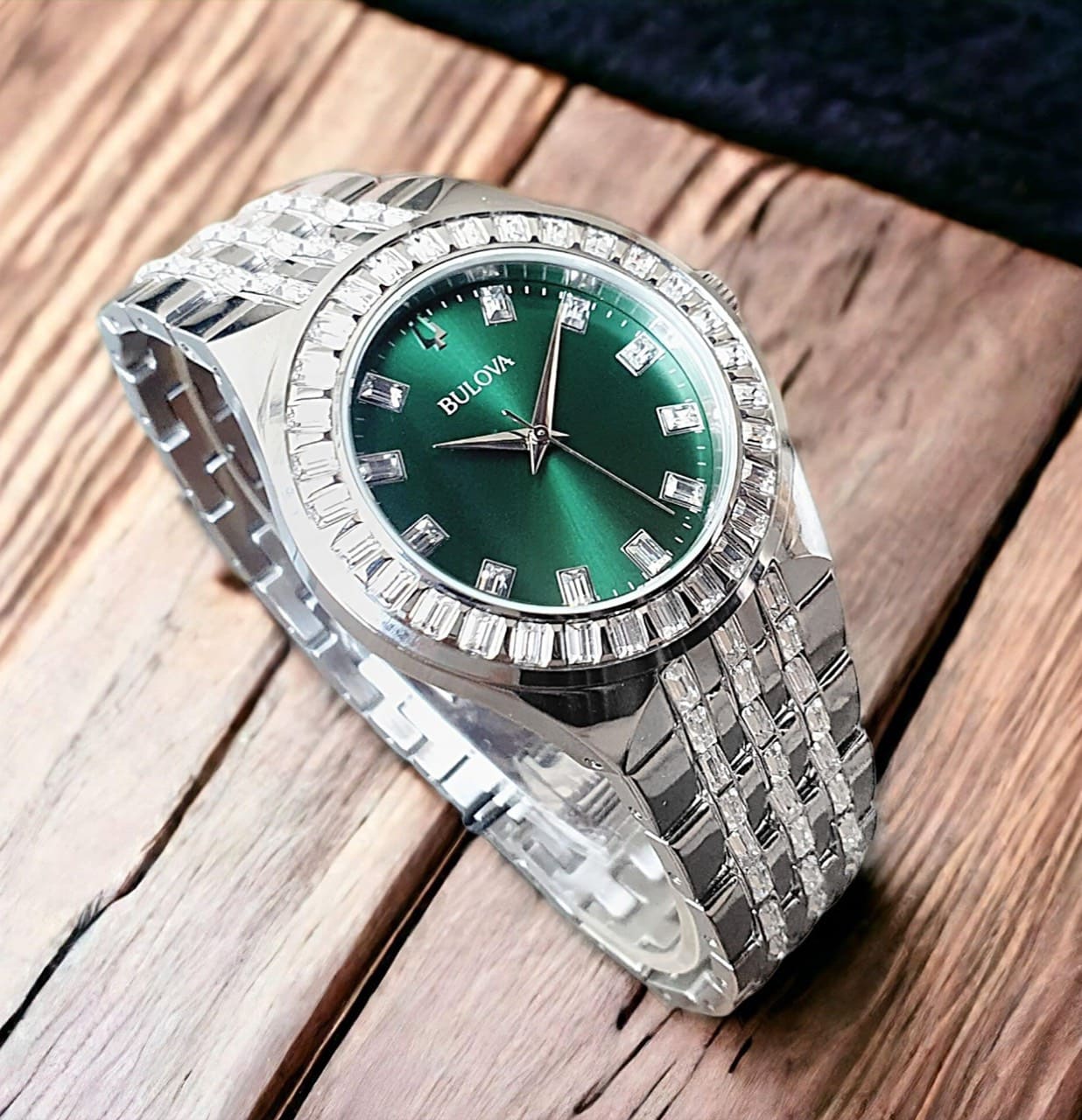 z4622508765946_572ab078f2ecad237882c273d04a393b 96A253