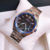 AW1141-59E