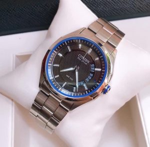 AW1141-59E